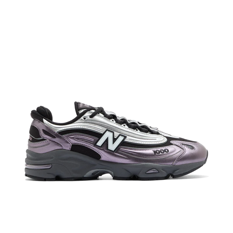 NB 1000