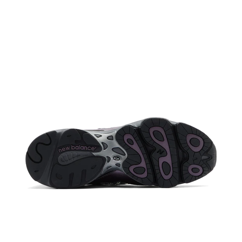 NB 1000 - Image 5