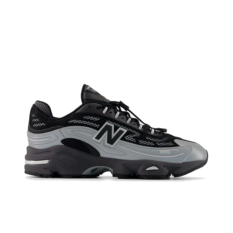 NB 1000