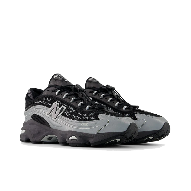 NB 1000 - Image 2