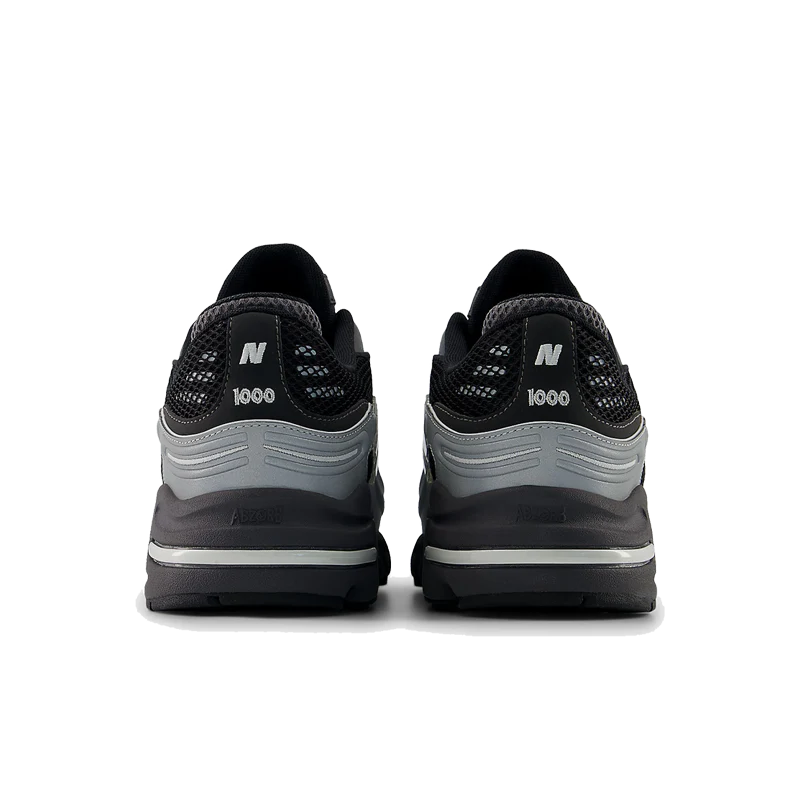 NB 1000 - Image 3