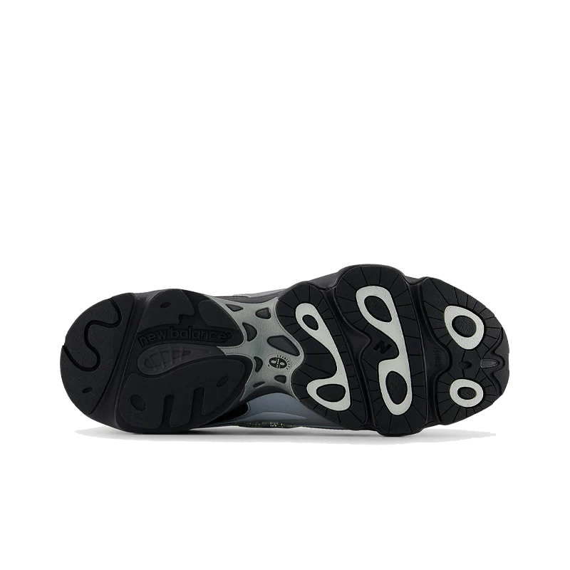 NB 1000 - Image 4