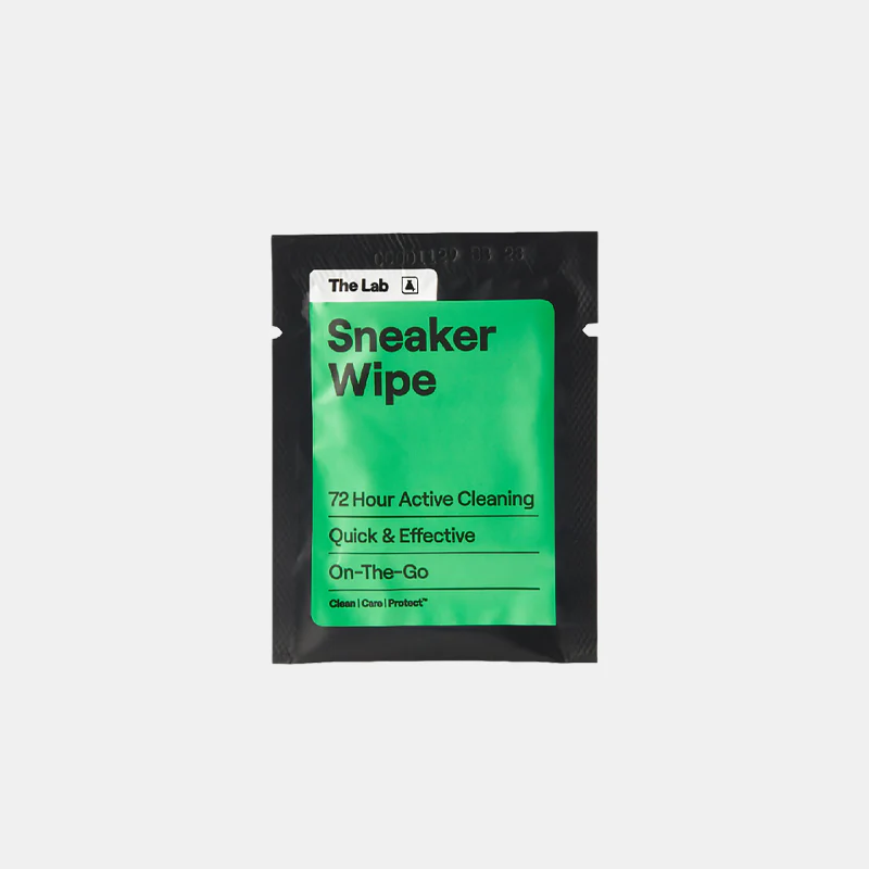 12 SNEAKER WIPES BOX - Image 2