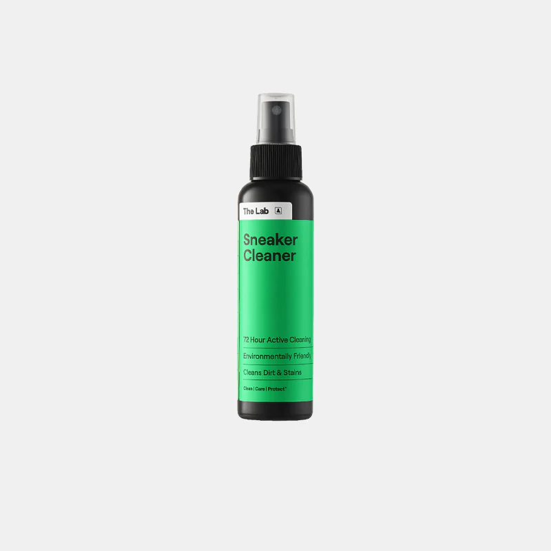 125ml SNEAKER CLEANER