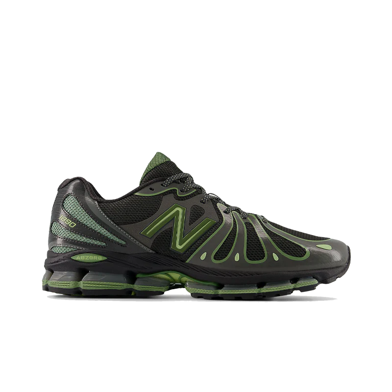 NB 1890