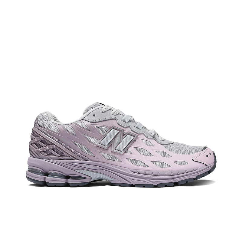 NB 1906W