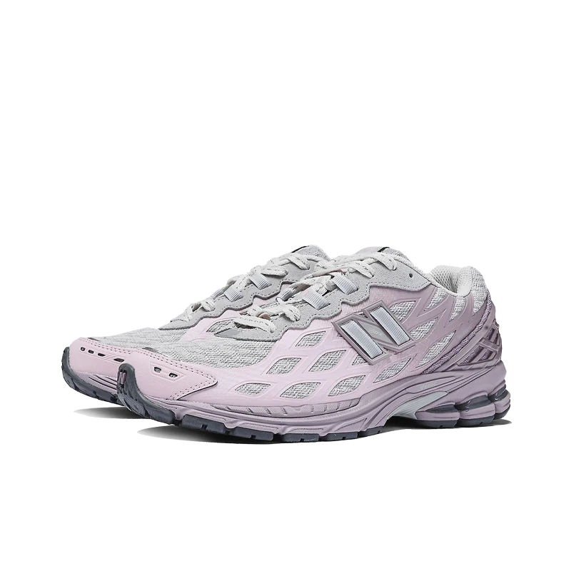NB 1906W - Image 2