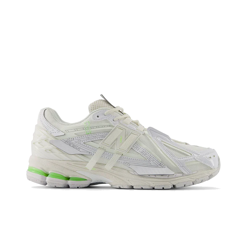 NB 1906A