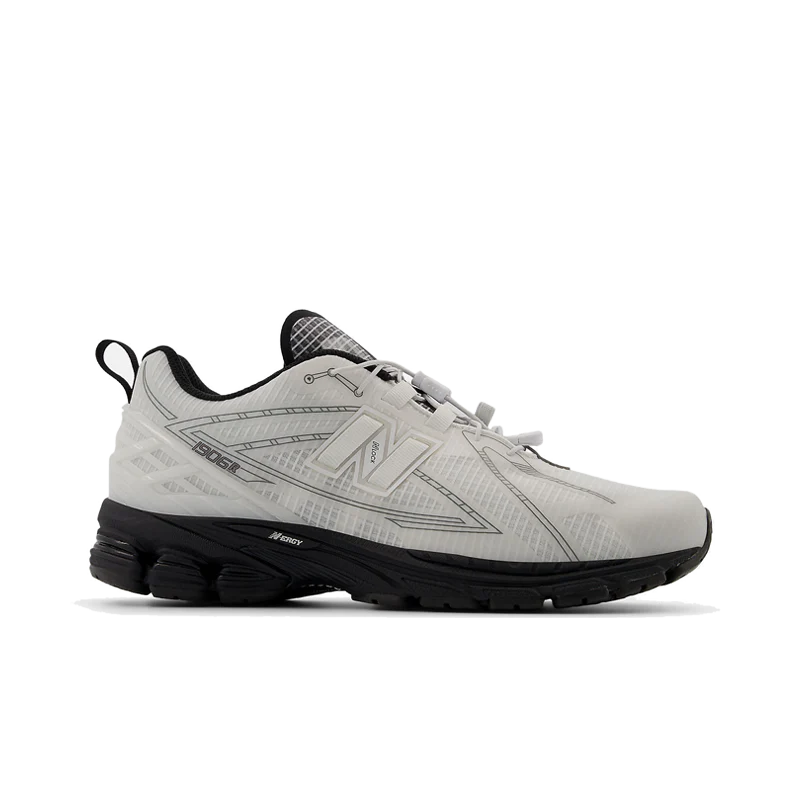 NB 1906R
