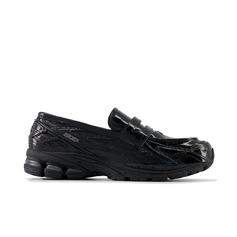 NB 1906L