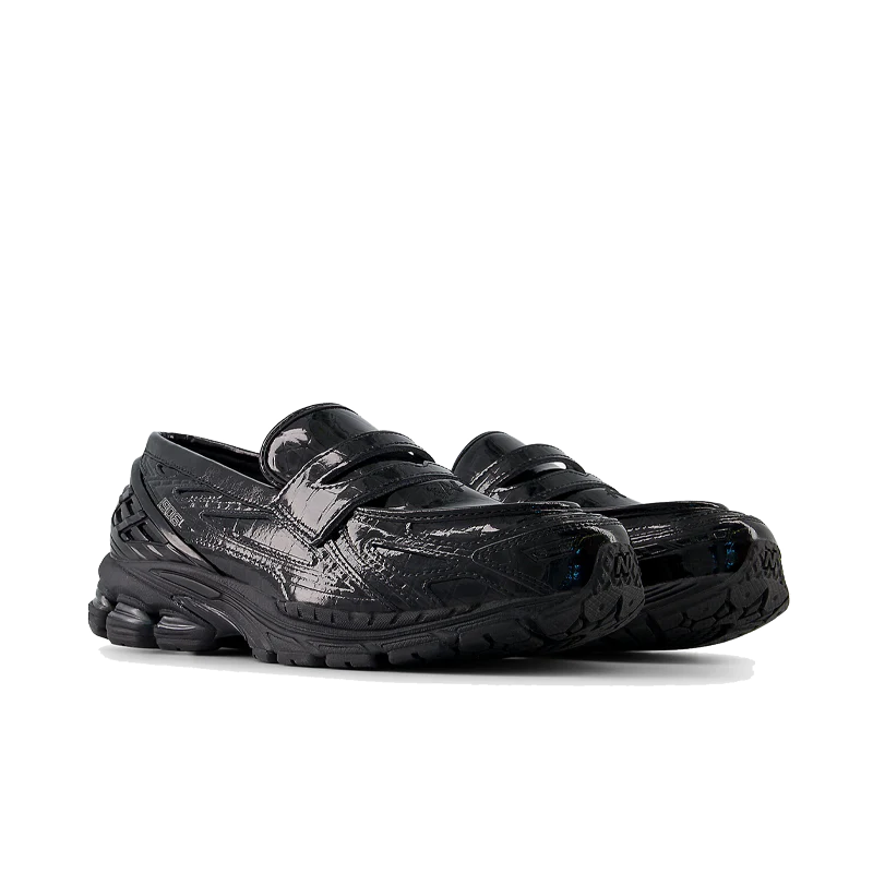 NB 1906L - Image 2