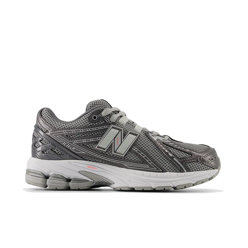 NB 1906 (GS)