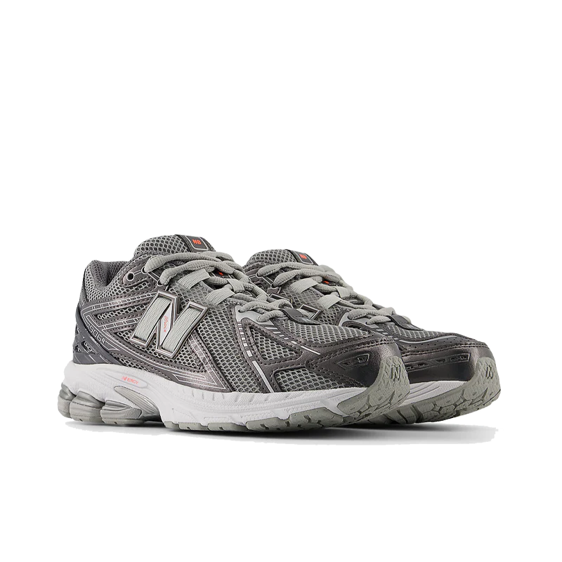NB 1906 (GS) - Image 2