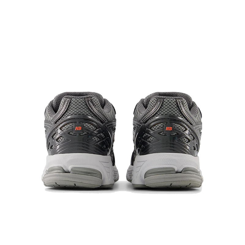 NB 1906 (GS) - Image 3