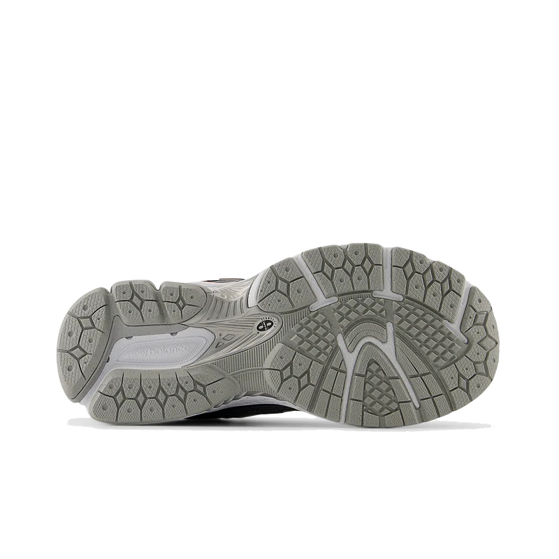NB 1906 (GS) - Image 4