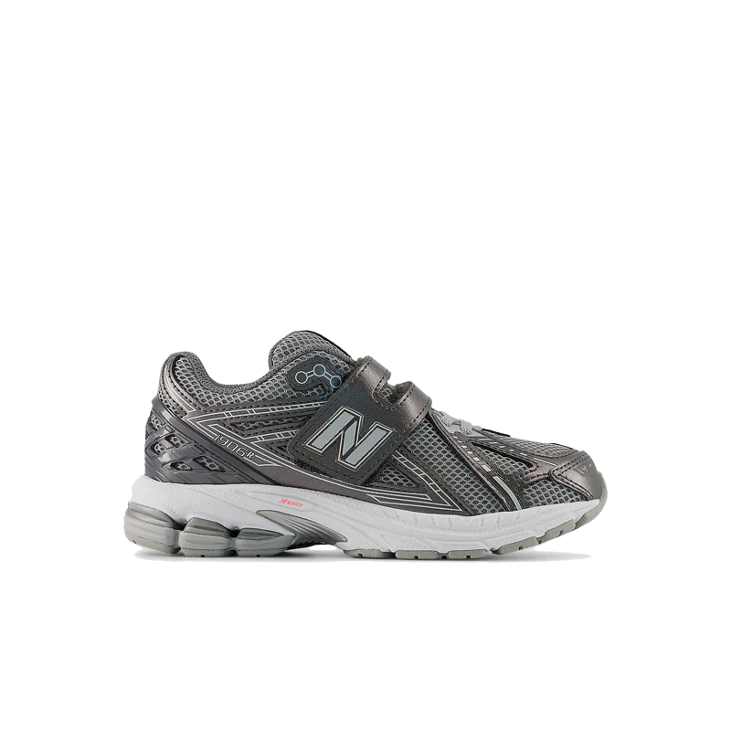 NB 1906 (PS)