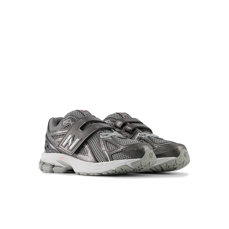NB 1906 (PS) - Image 2