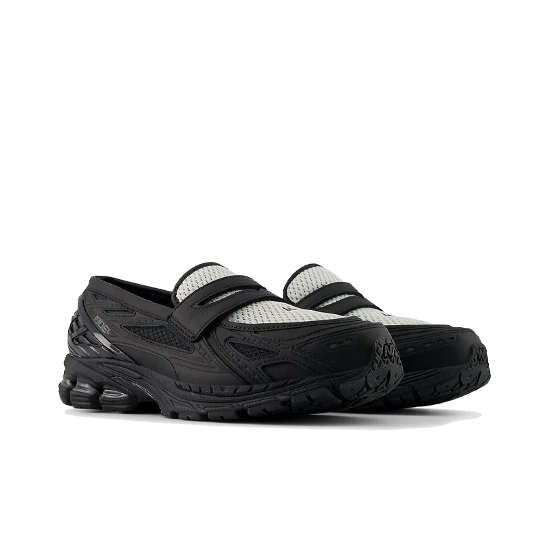 NB 1906L - Image 2