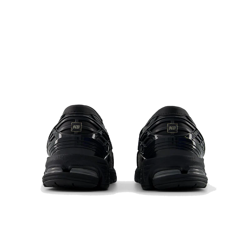 NB 1906L - Image 3