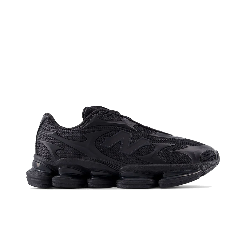 NB Abzorb 2000