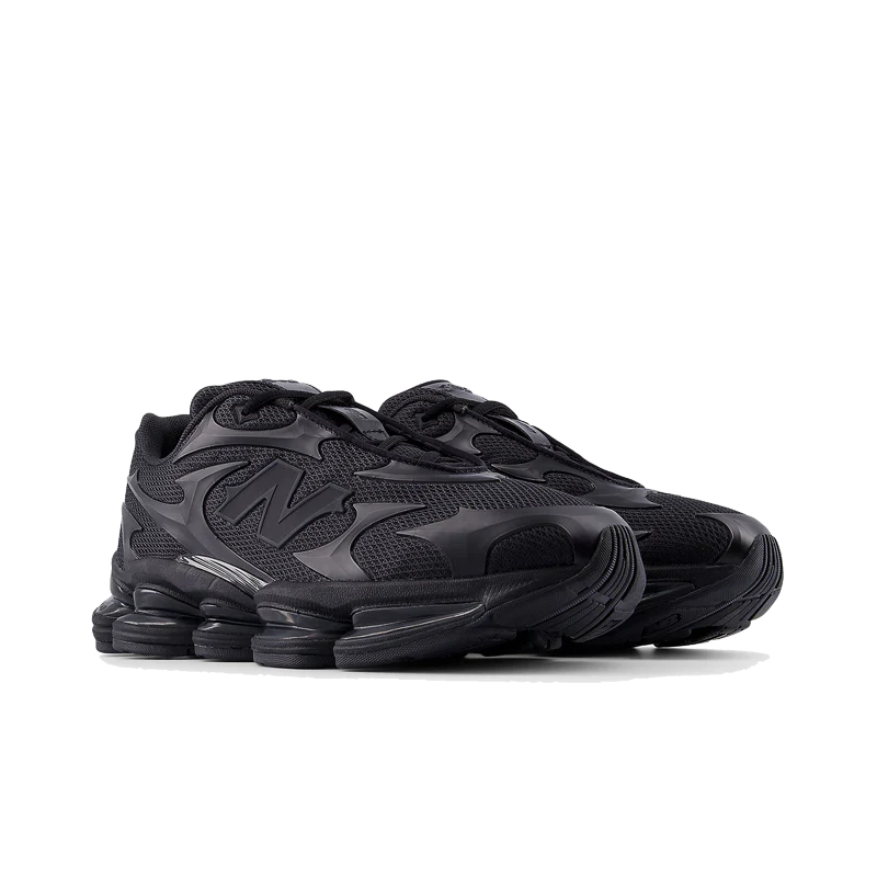 NB Abzorb 2000 - Image 2