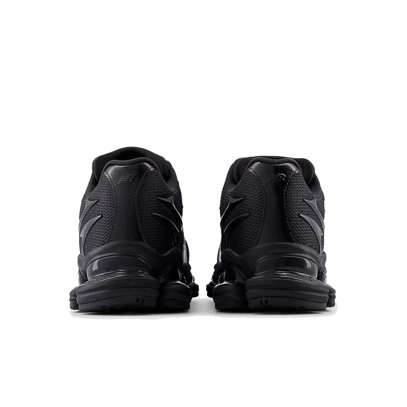 NB Abzorb 2000 - Image 3