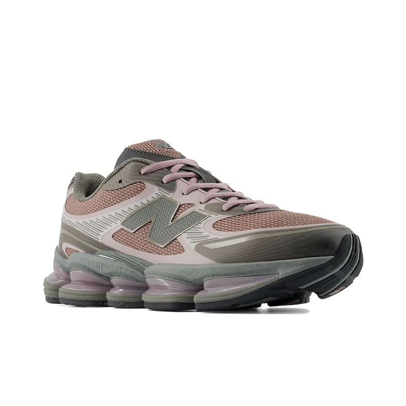 2000 Lifestyle - Image 2