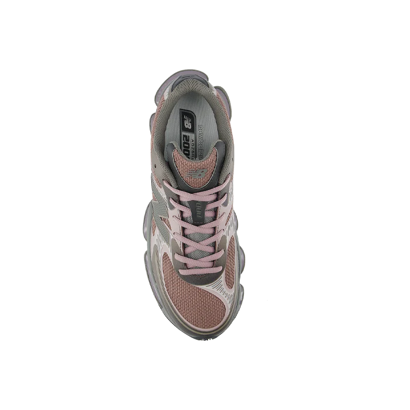 2000 Lifestyle - Image 3