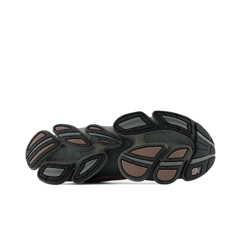 2000 Lifestyle - Image 4