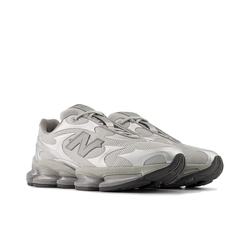 NB Abzorb 2000 - Image 2