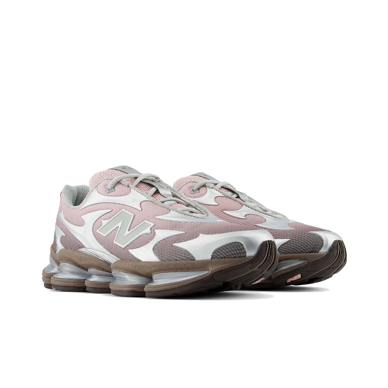 2000 LIFESTYLE - Image 2