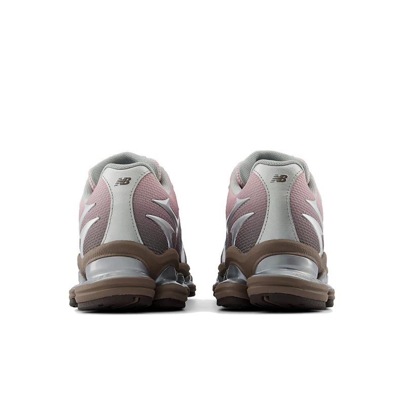 2000 LIFESTYLE - Image 3