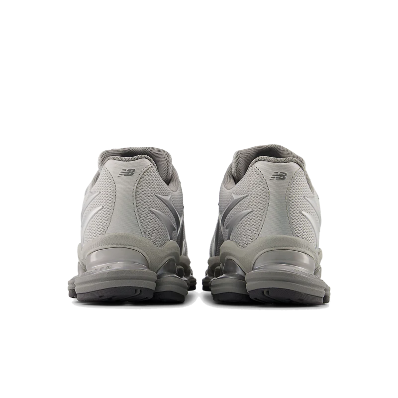 NB Abzorb 2000 - Image 3