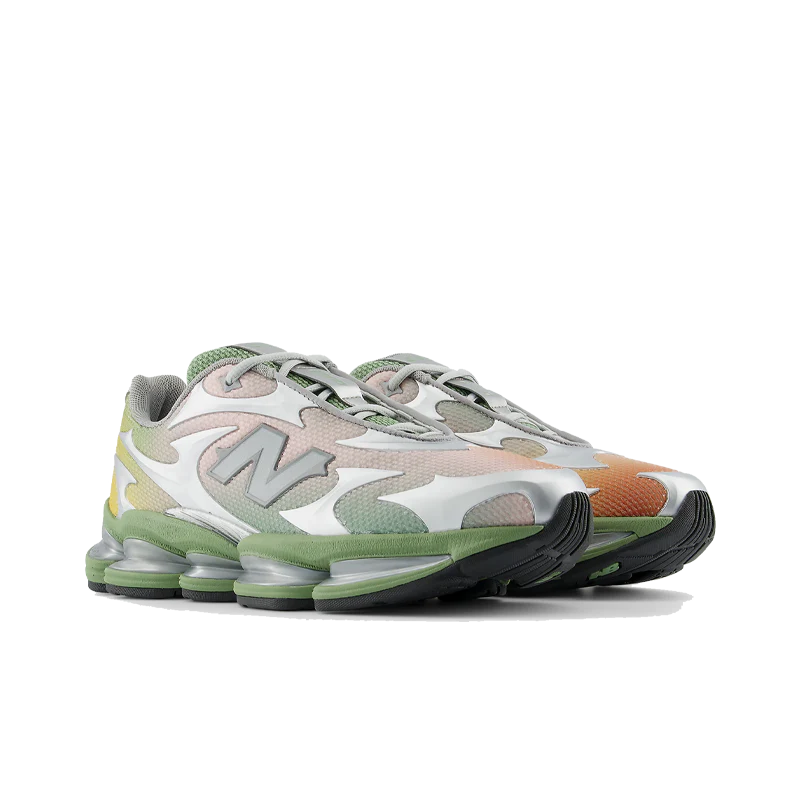 2000 LIFESTYLE - Image 2