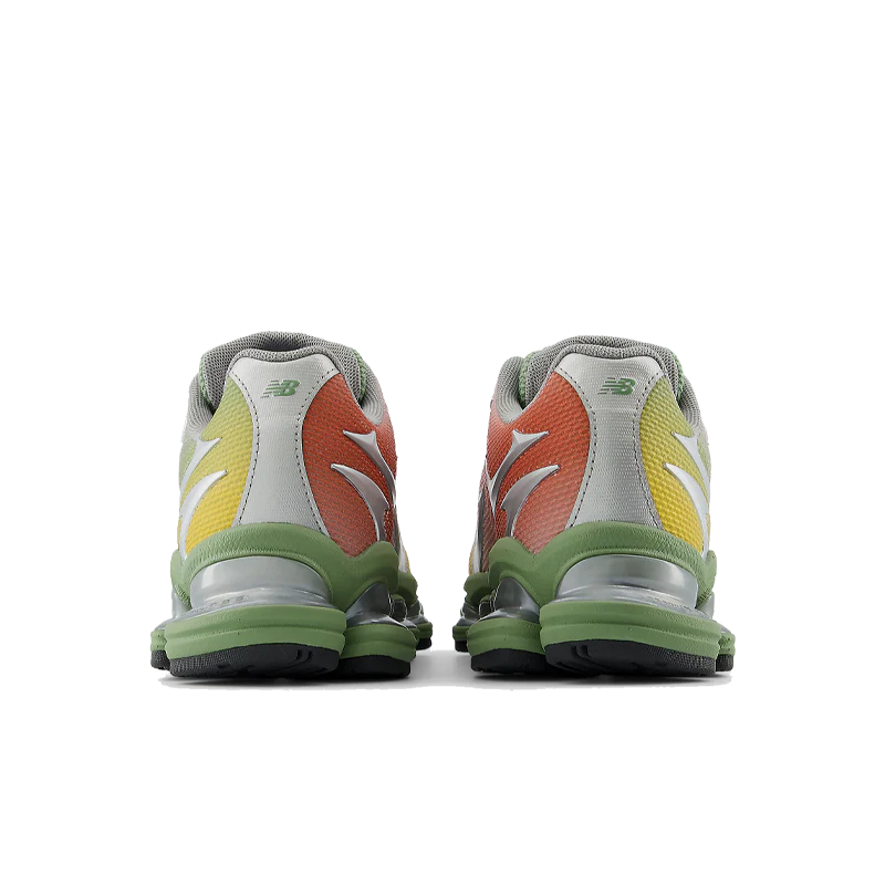2000 LIFESTYLE - Image 3