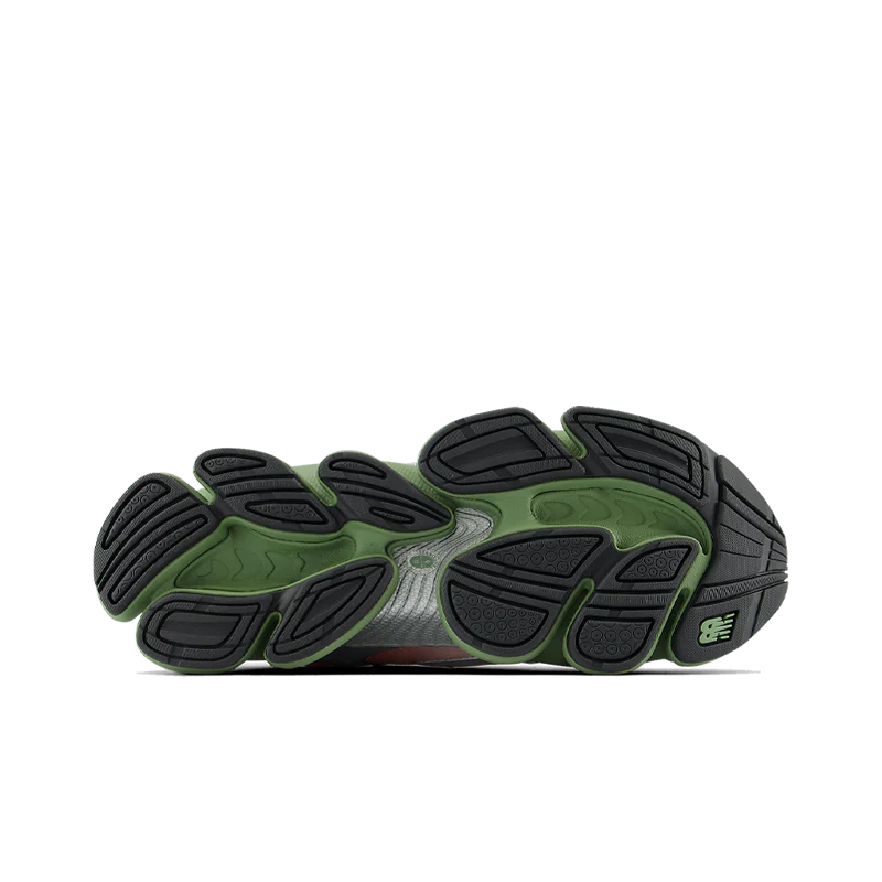 2000 LIFESTYLE - Image 4
