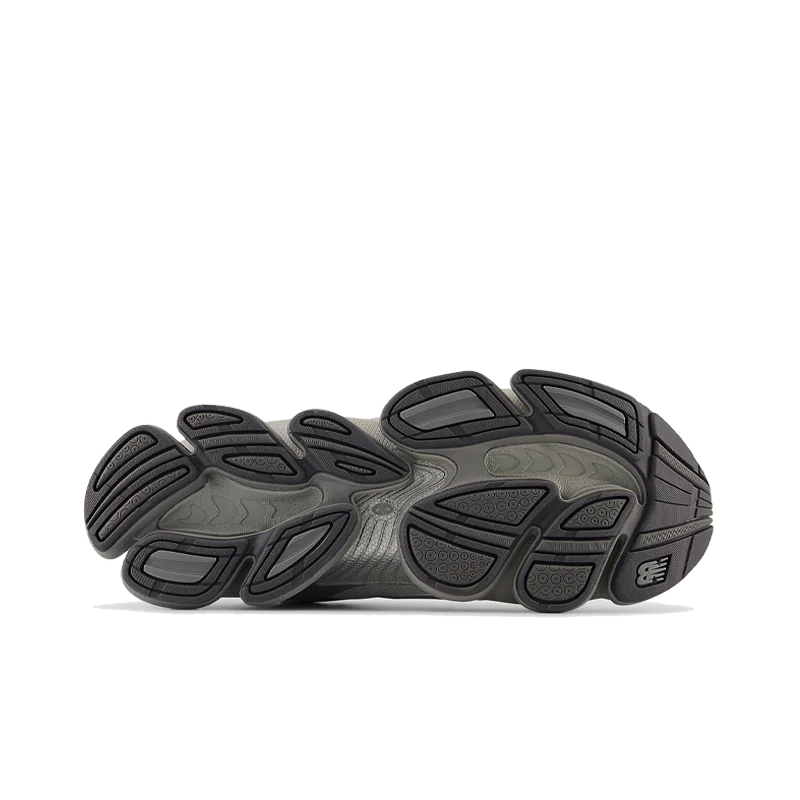 NB Abzorb 2000 - Image 4