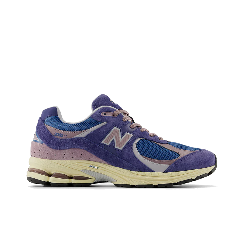 NB 2002R