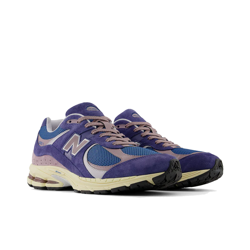 NB 2002R - Image 2