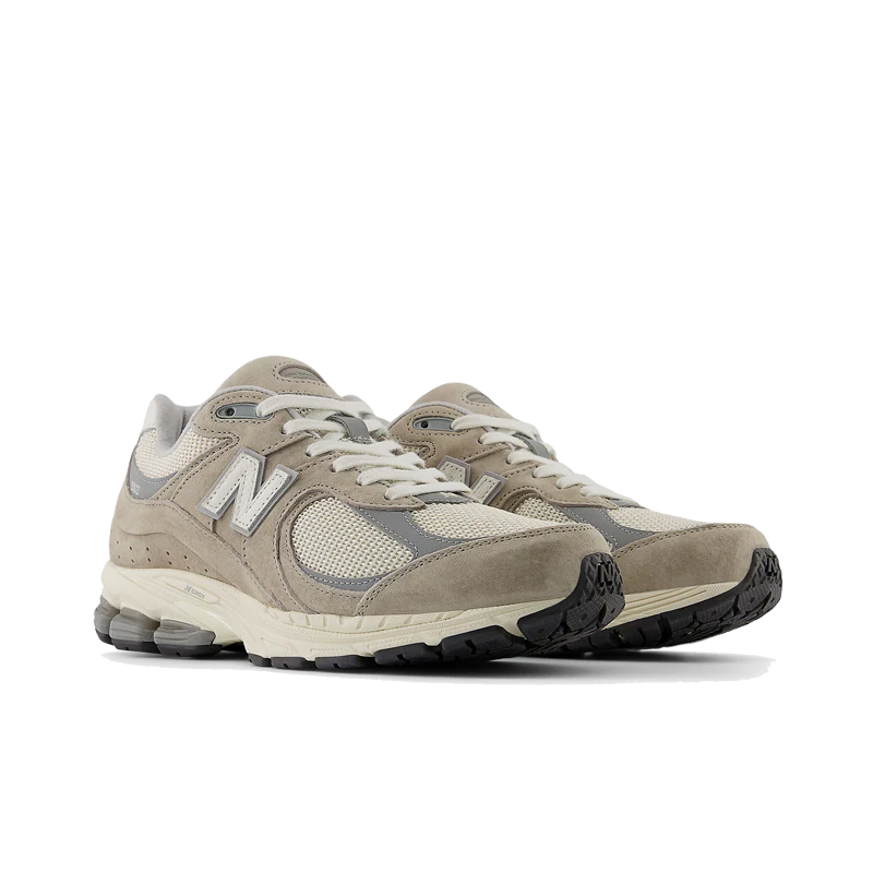 NB 2002R - Image 2