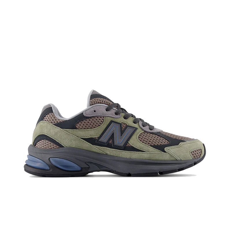 NB 2010