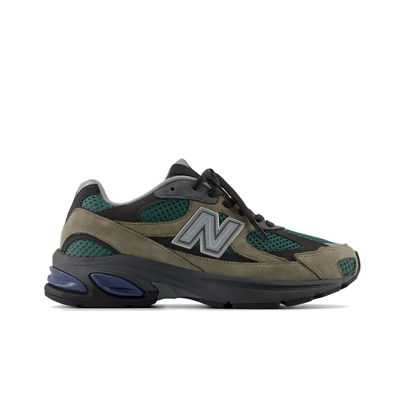 NB 2010