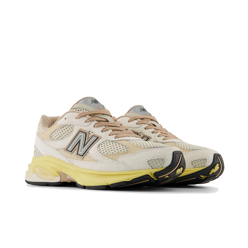 NB 2010 - Image 2