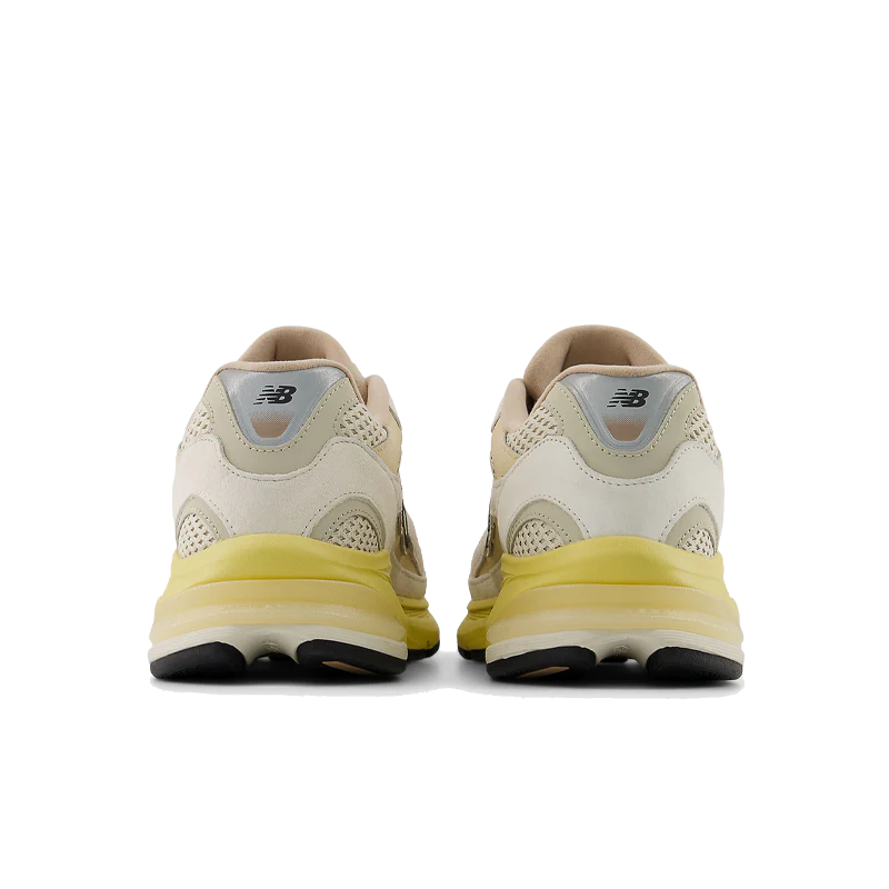 NB 2010 - Image 3
