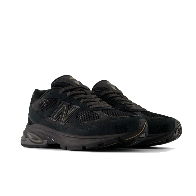 NB 2010 - Image 2