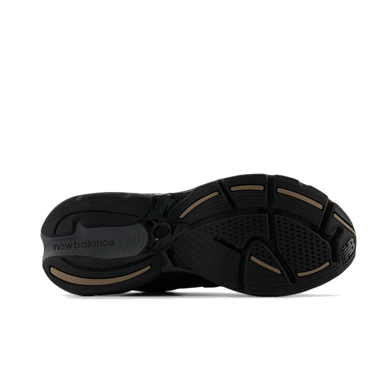 NB 2010 - Image 4