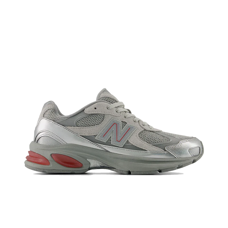 NB 2010