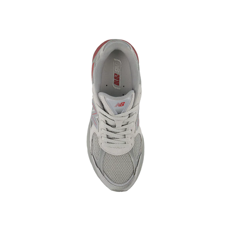 NB 2010 - Image 3