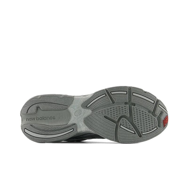 NB 2010 - Image 4
