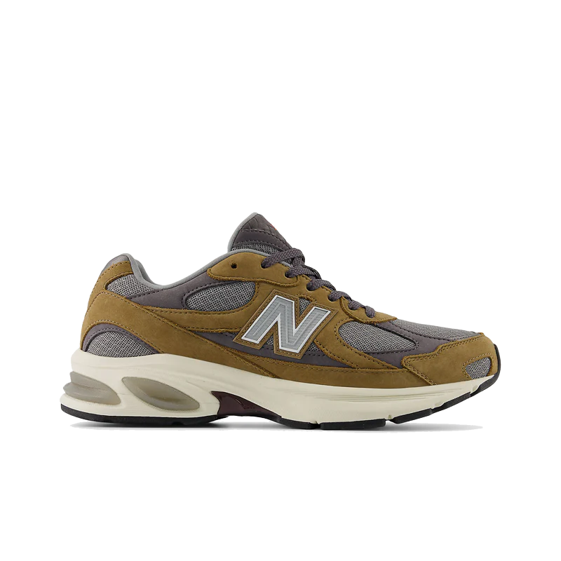 NB 2010